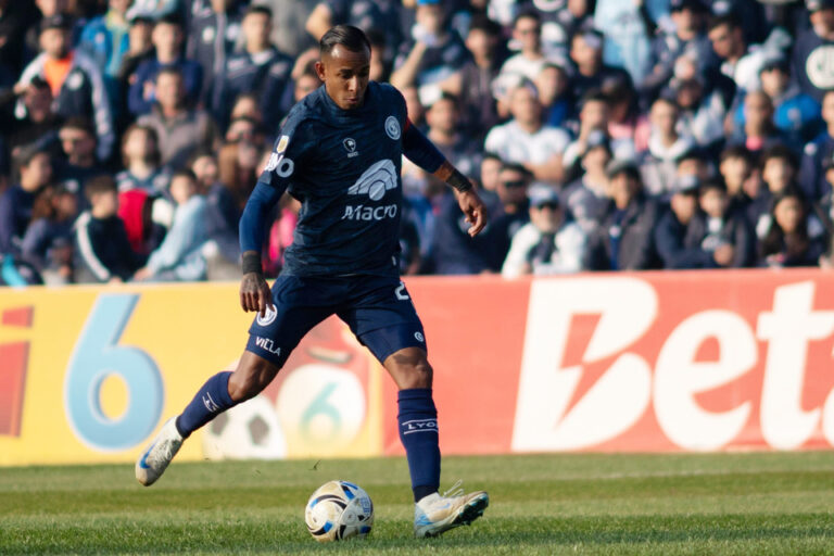 Comienza la maratón de la Copa Argentina: siete partidos hasta el domingo