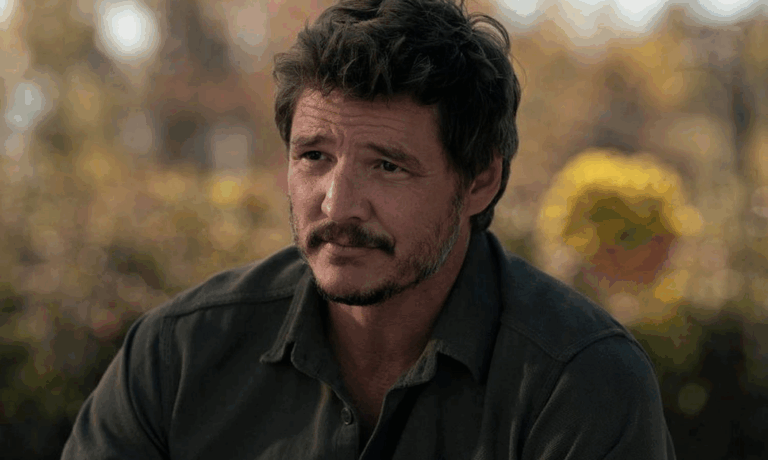 El video de Pedro Pascal peleándose en público para defender una comida argentina