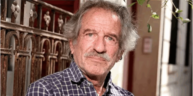 Preocupación por la salud de Pablo Alarcón tras la operación de urgencia: «En manos de Dios»