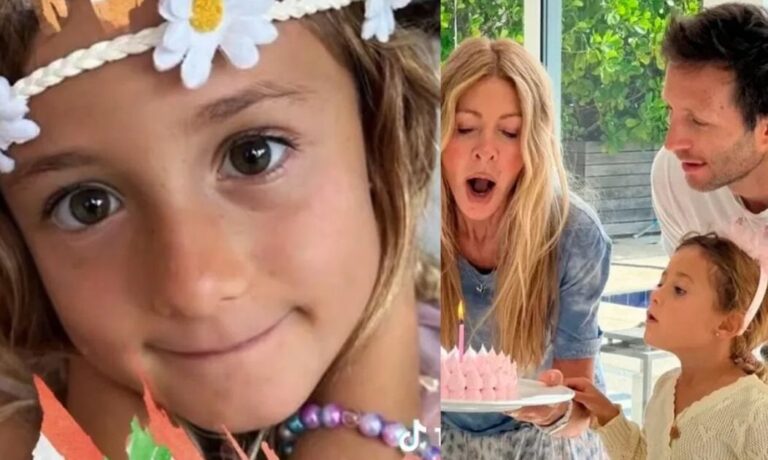 Urgente: el escalofriante resultado de la autopsia de Mila Yankelevich que causó su trágica muerte