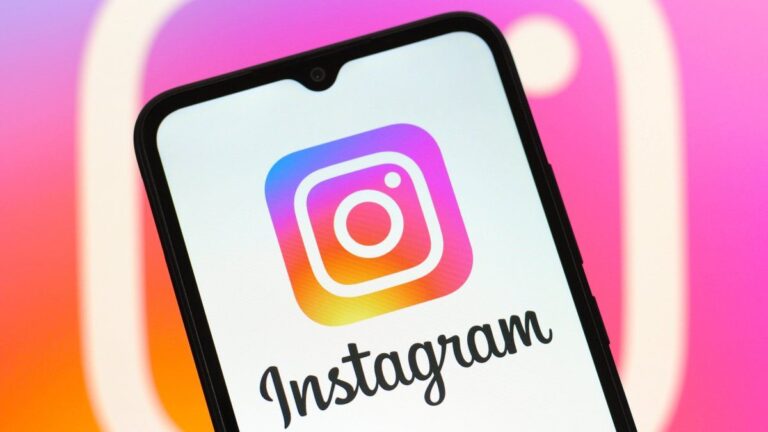 Tiendas falsas en Instagram: cómo detectar una de las estafas que crece en Argentina