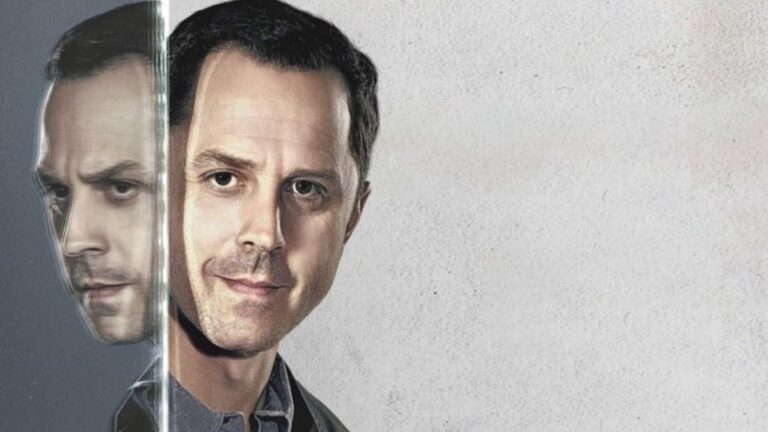 La serie que sumó Netflix a su catalogo y ya se encuentra en el top 10: de qué se trata «Sneaky Pete»