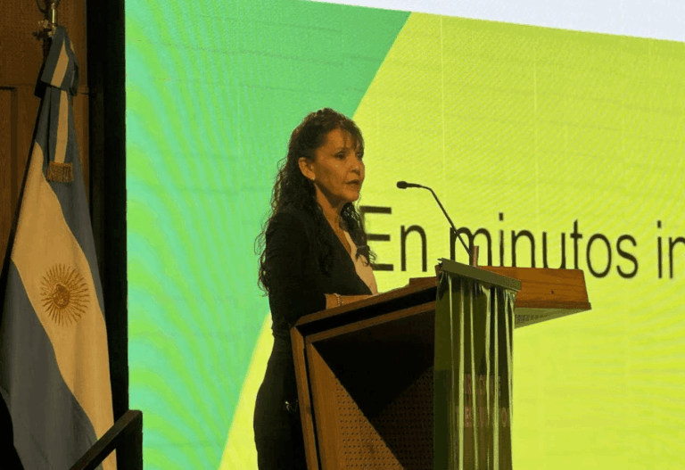 La DPEC informa trabajos de mejoras en Capital y Juan Pujol