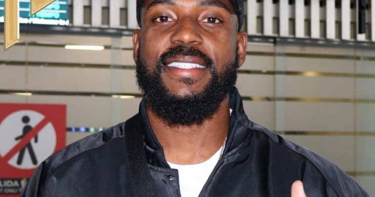 Los entretelones del duro cruce entre Angulo y la dirigencia de Independiente