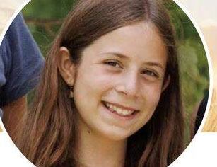 Revelan la causa de la muerte de Ari Buchman, la tercera víctima del choque náutico en Miami