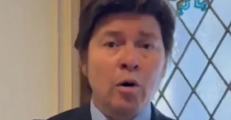 Almirón: Regalados nos salen caros