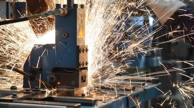 Las ventas minoristas pyme bajaron 2% interanual en julio