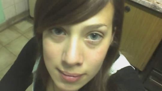 Revocaron la condena de los cuatro acusados del caso Otoño Uriarte y el femicidio sigue impune