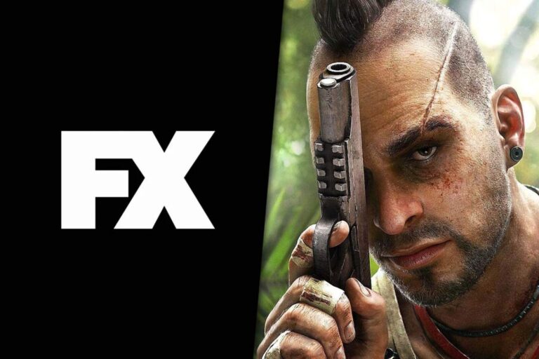 Filtran que Ubisoft prepara una serie de ‘Far Cry’ para FX
