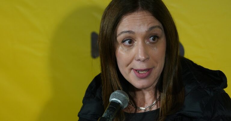 «No vale todo por un cargo»: fuerte reacción en el PRO contra Diego Guelar por su insulto contra Mauricio Macri