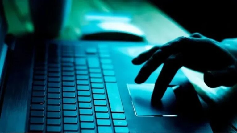 Alertan sobre estafas virtuales en Corrientes