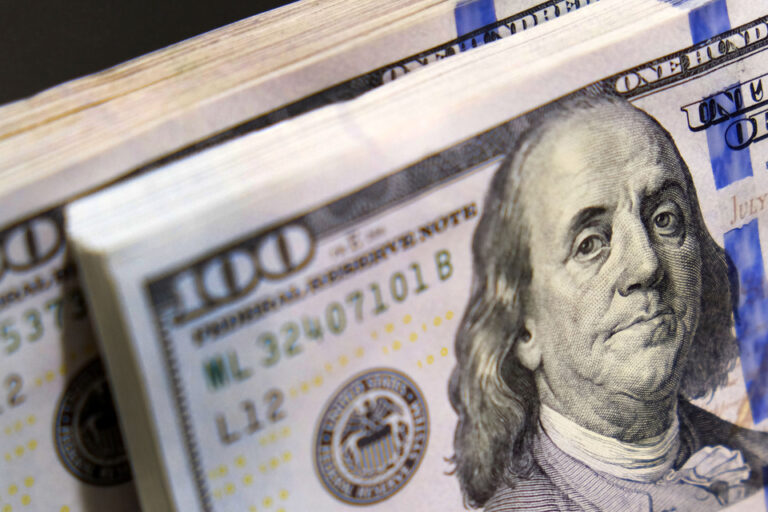 Dólar blue, dólar hoy: a cuánto cotizan el jueves 14 de agosto de 2025