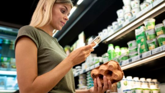 El IPC de julio se aceleró levemente pero la inflación núcleo tocó mínimos de más de 7 años