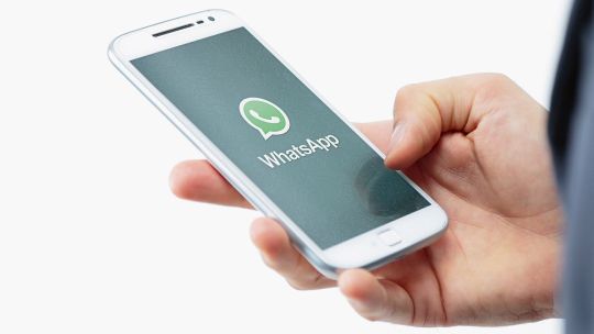 WhatsApp prueba una nueva función de traducción automática sin necesidad de conexión a internet