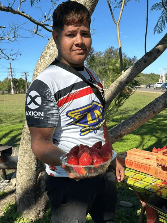 Un correntino falleció en un accidente y salvó a cinco vidas gracias a la donación de órganos.