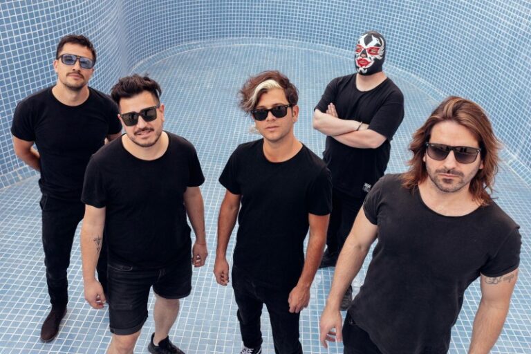 Huge the Cara se despide de los escenarios con The Last Dance