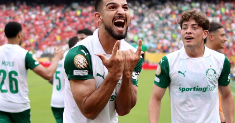 La lista de convocados de la Selección Argentina para la doble fecha de Eliminatorias ante Venezuela y Ecuador: las sorpresas de Lionel Scaloni