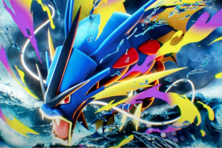 Pokémon TCG Pocket suma Megaevoluciones en su próxima expansión y genera polémica