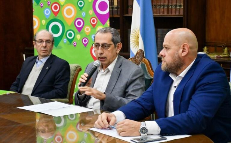 Provincia aumenta en agosto un 12 por ciento