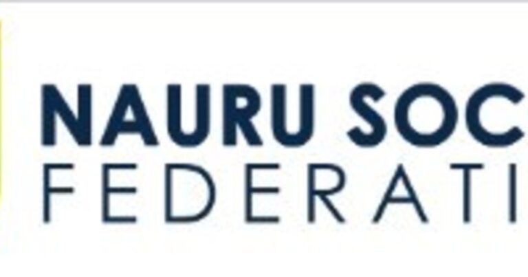 Con el debut de Islas Marshall, cúal es el único país del mundo que aún no jugó un partido con su selección?