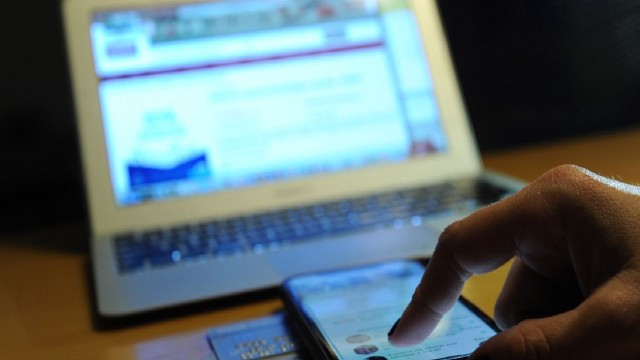 WiFi público y cómo evitar vaciamiento de cuentas bancarias