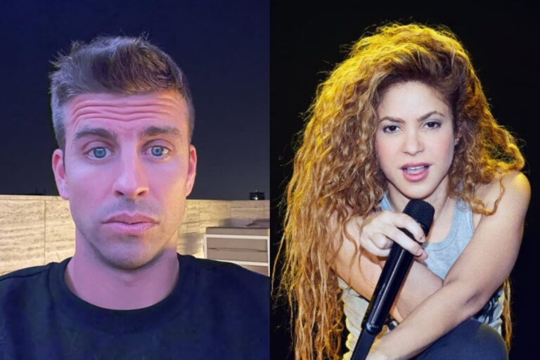 Shakira y Piqué venden su mansión en Barcelona: el acuerdo millonario tras la separación