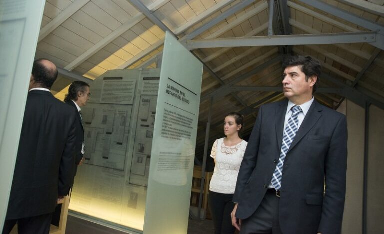 En una causa contra cerealeras, Casación liquidó un decreto de Milei que favorece a los evasores