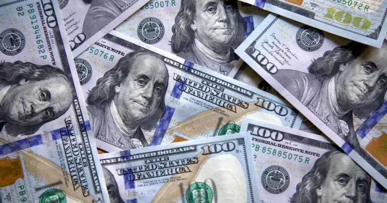 Dólar hoy y dólar blue, EN VIVO: a cuánto cotiza el oficial y cuál es el precio del paralelo este jueves 21 de agosto, minuto a minuto