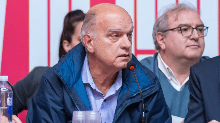 Los dirigentes de Independiente presentarán un descargo ante Conmebol para intentar evitar duras sanciones