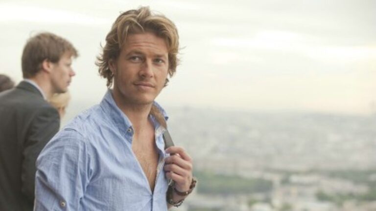 Netflix: el thriller de acción con su historia de drama y suspenso imperdible