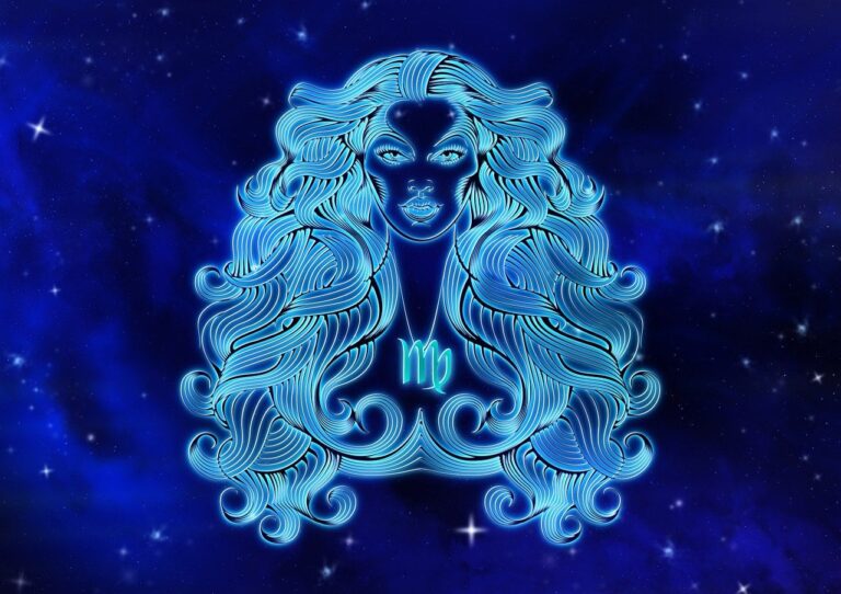 Temporada de Virgo: cómo aprovechar la energía del mes zodiacal según tu signo y tu ascendente