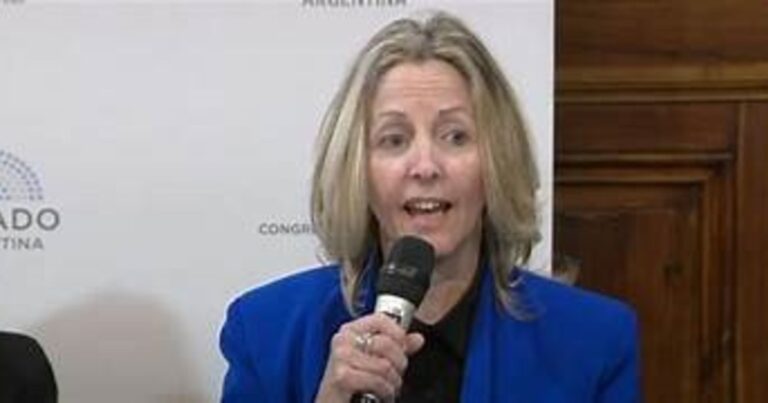 Intimidan a una jueza de Rosario que investiga causas de narcos y se negó a tomar denuncias previsionales de un polémico colega