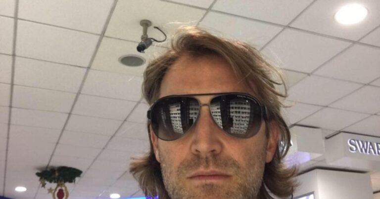 Los audios de las coimas: el empresario Jonathan Kovalivker se presentó en tribunales y entregó su teléfono