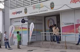 Comienzó el pago del plus municipal