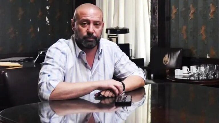 Coimas en ANDIS: avanzan los peritajes en los teléfonos y sospechan por mensajes borrados