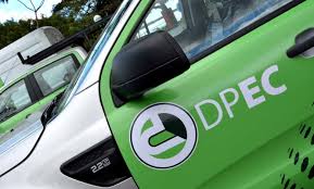 La DPEC realizará trabajos de mejoras en Capital y el interior