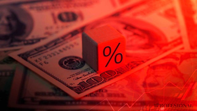 Dólar, acciones y bonos: las dudas y las certezas del mercado financiero hasta las elecciones del 26 de octubre