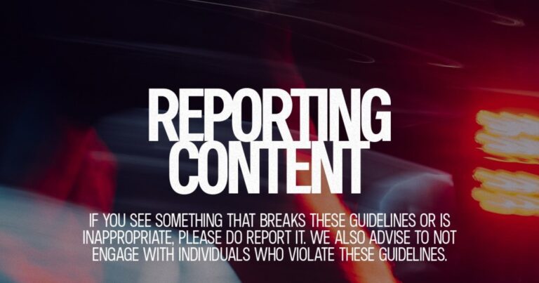 El comunicado que lanzó Alpine para repudiar los ataques virtuales que recibió Pierre Gasly