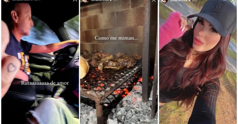 Yategate: la Cámara de Casación decide sobre una pericia contable que traba el avance del juicio contra Martín Insaurralde