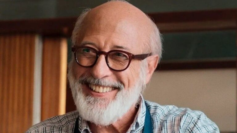 Sorpresa, Homo Argentum llega antes de lo previsto a las plataformas: cuándo y dónde ver la película