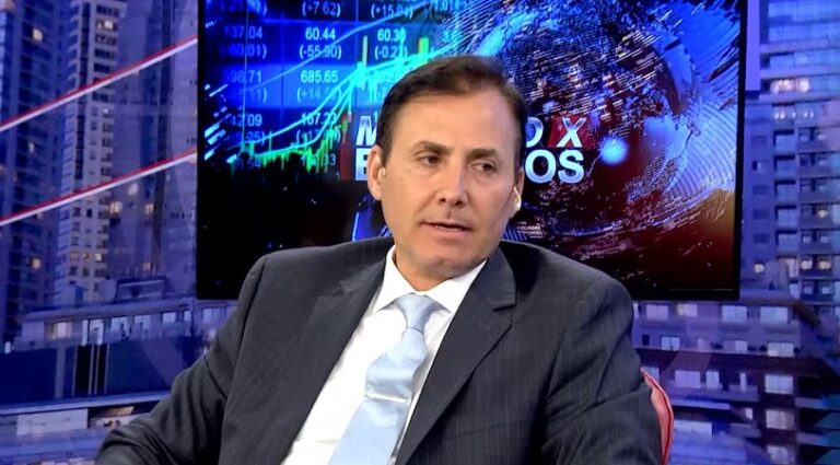 Abusos, acosos y choreos: las pruebas contra Alejandro Maraniello, el juez de la censura previa