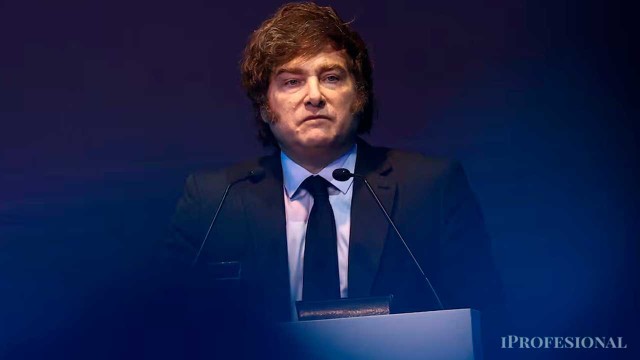 El costo oculto del plan elecciones con dólar quieto: caen el ahorro y la inversión productiva