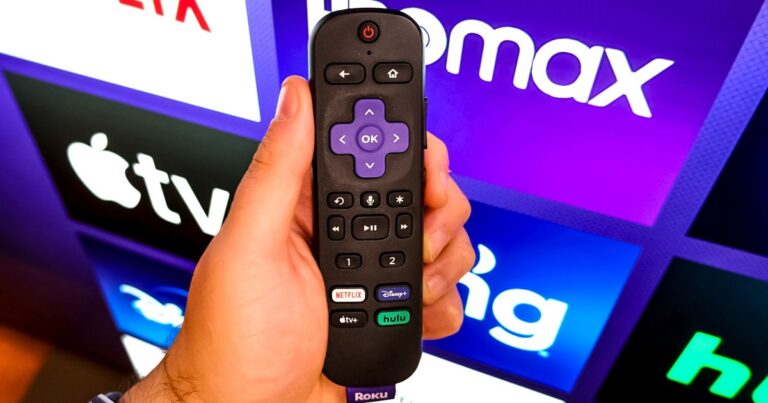 TV sticks: los mejores 4 dispositivos para actualizar un viejo televisor y acceder a todas las apps en 4K
