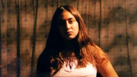 Semana clave en el caso Natalia Melmann: extraen sangre a tres policías para hallar al quinto femicida