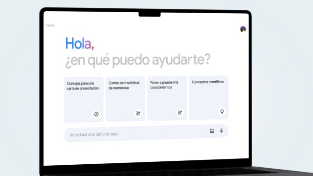 La guía definitiva de Google para crear prompts y mejorar campañas de marketing