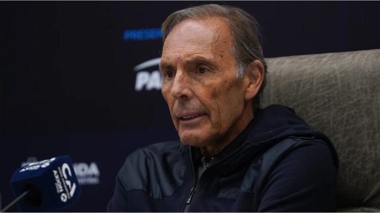 Atento Boca: cómo sigue la salud de Miguel Ángel Russo