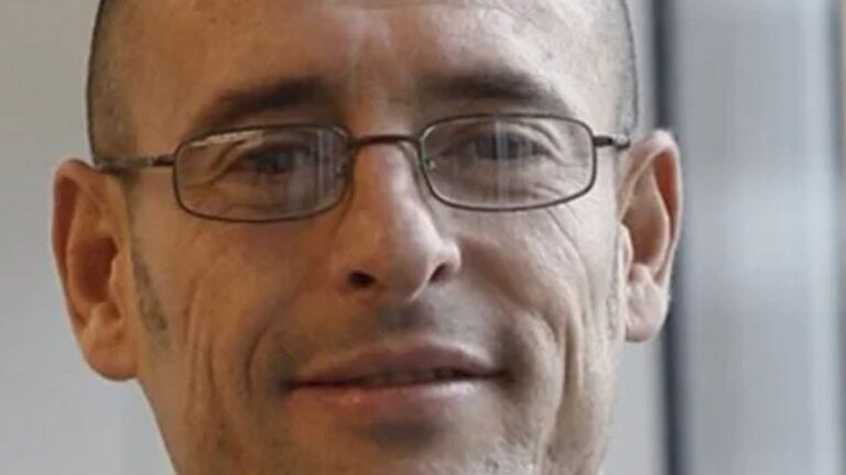 Designaron a un funcionario al frente de la ANSV, pero a las horas renunció: el motivo