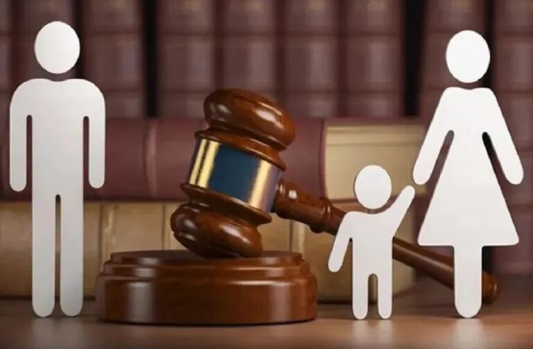 El tío deberá pagar alimentos del hermano irresponsable