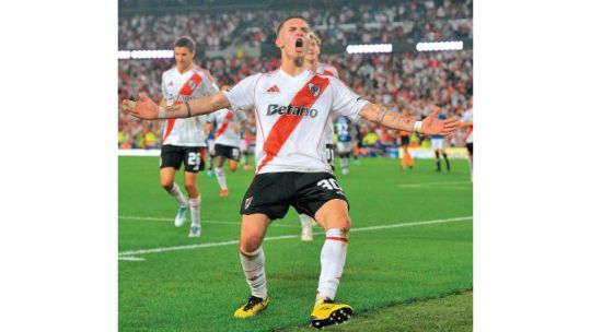 La oscura cotización de los futbolistas