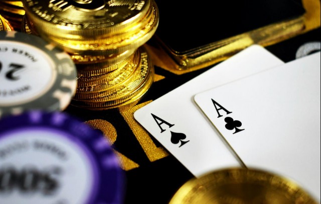 Juegos de azar en línea en América Latina: Últimos avances y tendencias tecnológicas